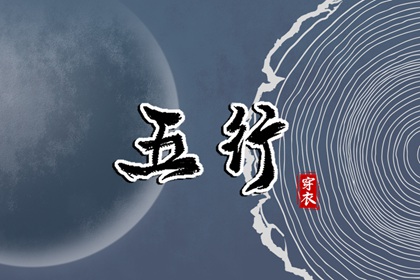 农历在线查询|阳历和农历的区别|今天农历几号